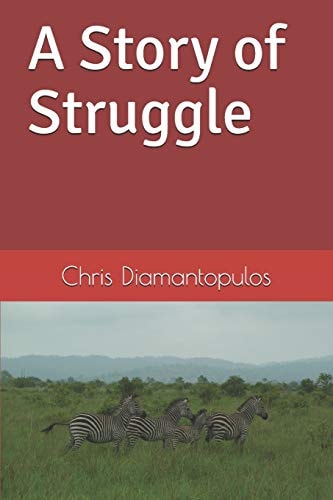 A Story Of Struggle One Boy's Quest To Conquer His Circumstances