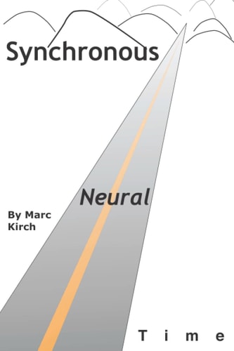 Synchronous Neural Time