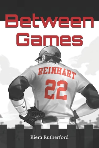 Between Games The Real Drama Happens Off the Ball Diamond