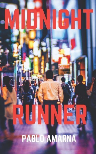 Midnight Runner