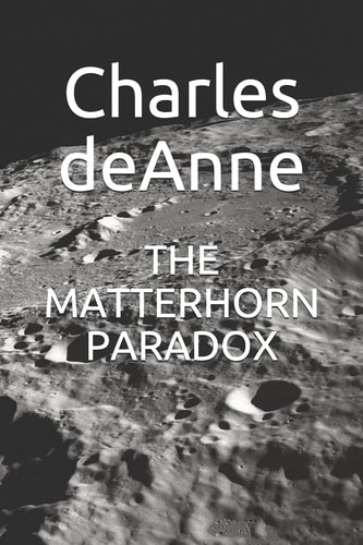 The Matterhorn Paradox