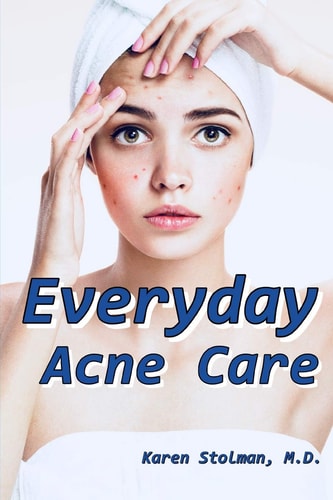 Everyday Acne Care