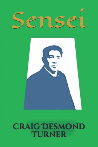 Sensei President Daisaku Ikeda for Children
