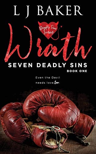 Wrath