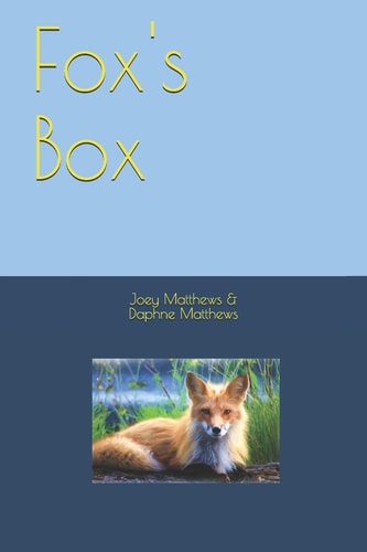 Fox's Box