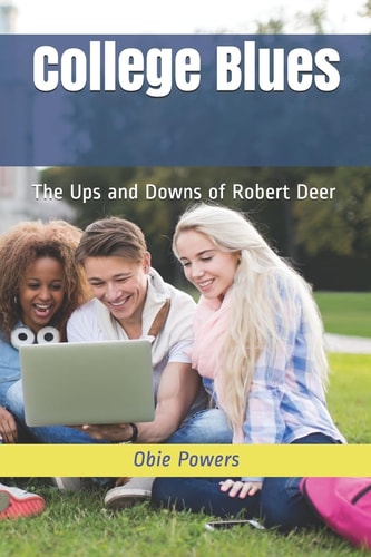 College Blues The Ups and Downs of Rob Deer