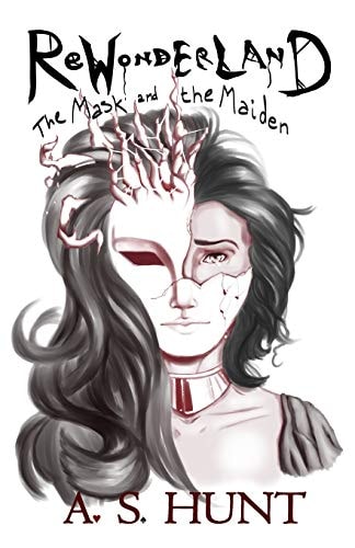 Mask and the Maiden