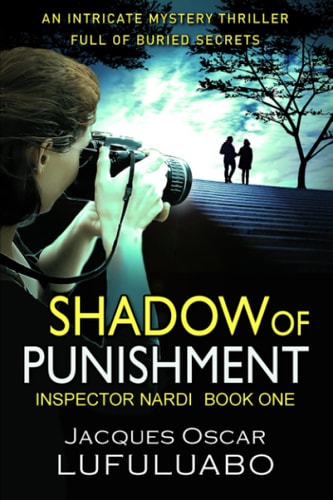 Shadow of Punishment