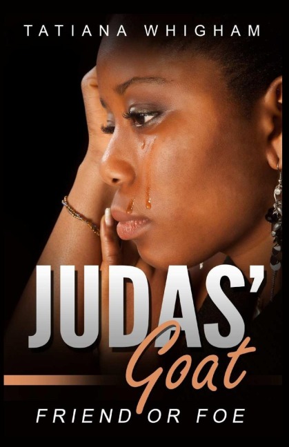 Judas Goat