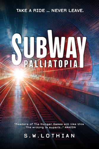 Subway | Palliatopia