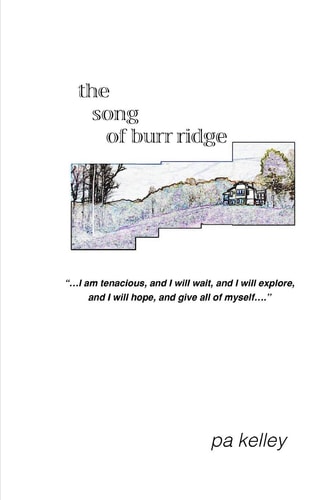 The Song of Burr Ridge