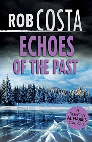 Echoes of the Past