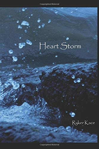 Heart Storm