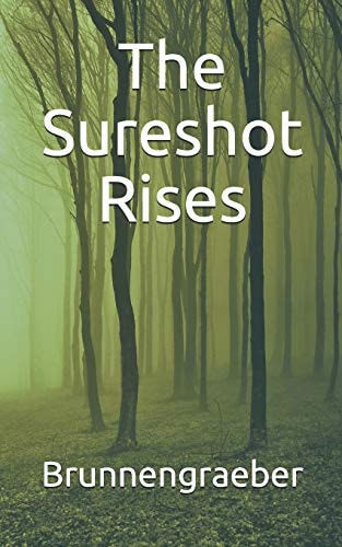 The Sureshot Rises