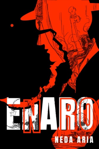 Enaro
