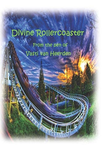 Divine Rollercoaster
