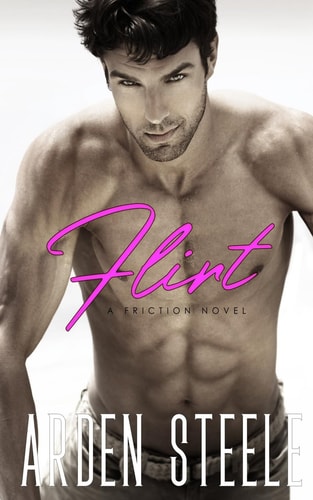 Flirt