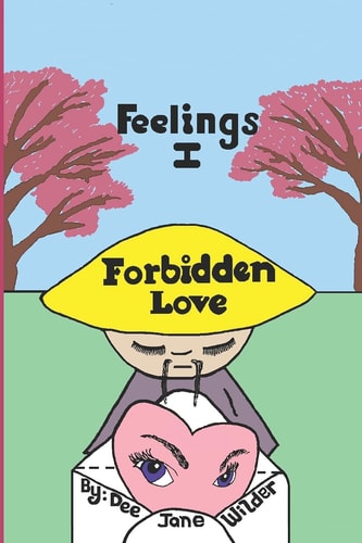 Feelings I Forbidden Love