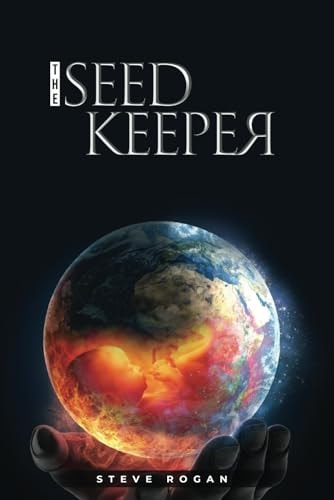 The Seed Keeper