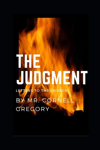 The Judgment Letters to the Church