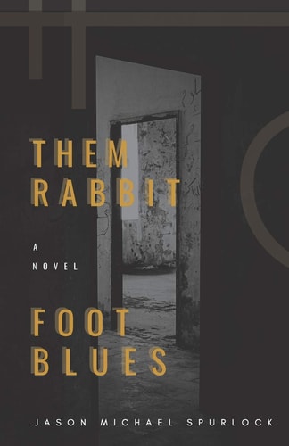 Them Rabbit Foot Blues