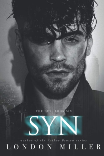Syn