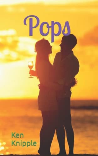 Pops