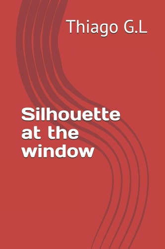 Silhouette at the Window