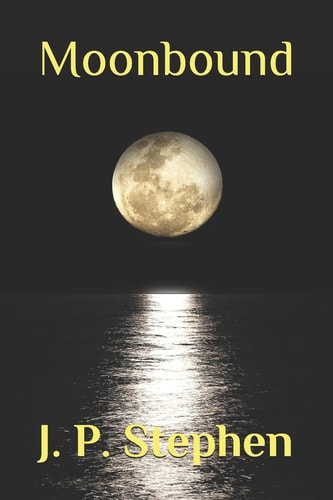 Moonbound