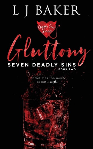 Gluttony