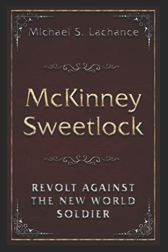 McKinney Sweetlock