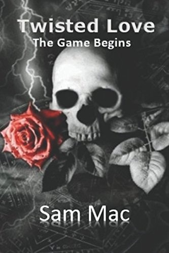 Twisted Love The Game Begins