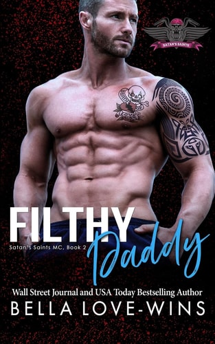 Filthy Daddy