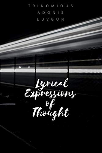 Lyrical Expressions of Thought