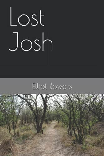 Lost Josh