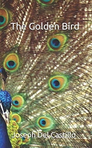 The Golden Bird