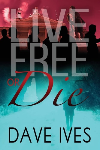 Live Free Or Die