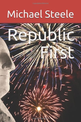 Republic First
