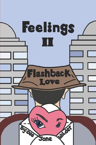 Feelings II Flashback Love