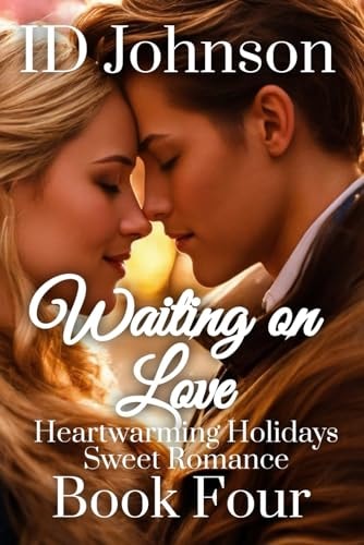Waiting on Love