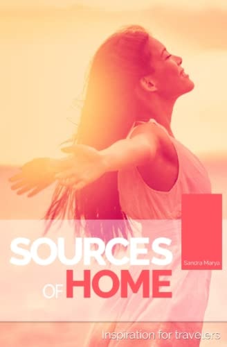 Sources of Home Inspiration for Travelers