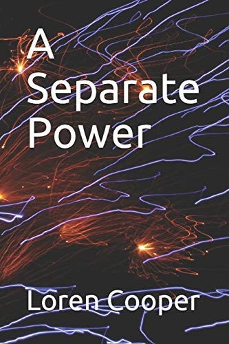 A Separate Power