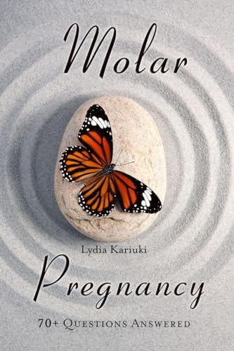Molar Pregnancy 70+ Questions Answered