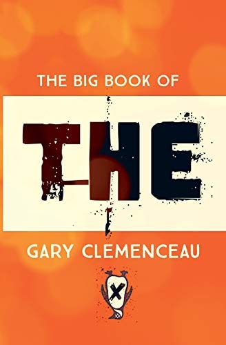 The Big Book of The (or, the Through the Ages )