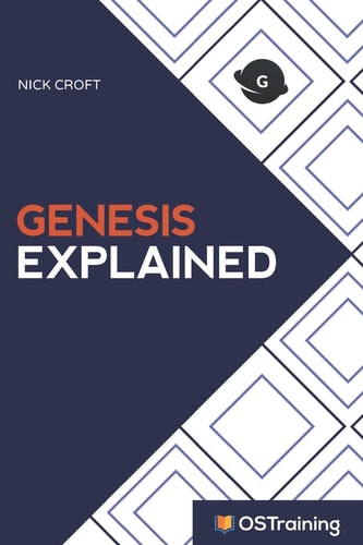 Genesis Explained Your Step-By-Step Guide to Genesis