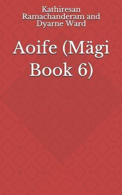 Aoife
