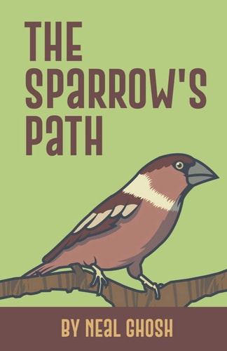 The Sparrow's Path