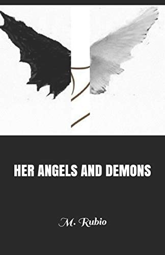 Her Angels and Demons