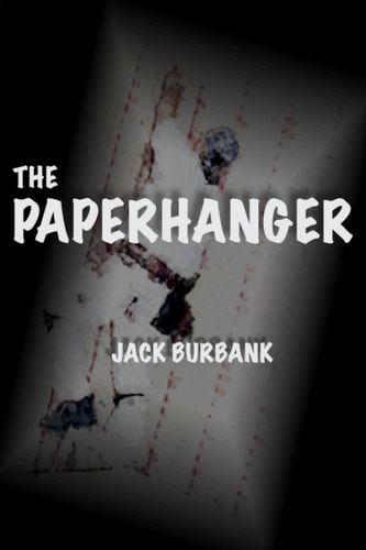 The Paperhanger Diamonds, Beauty and Wallpaper Paste