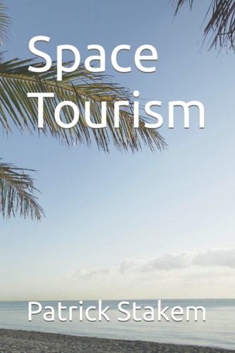 Space Tourism